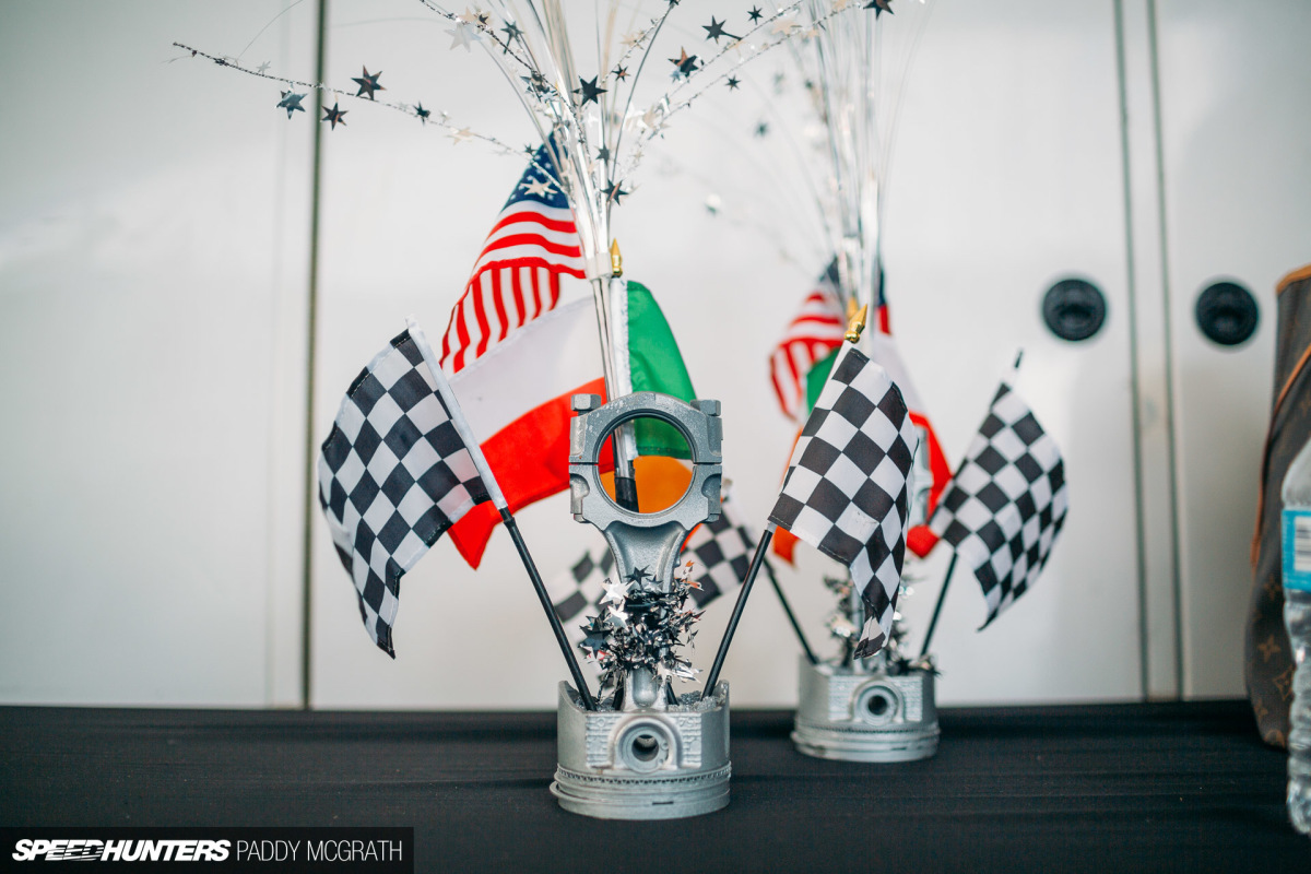 2017 FD02 Orlando Worthouse Speedhunters by Paddy McGrath-75