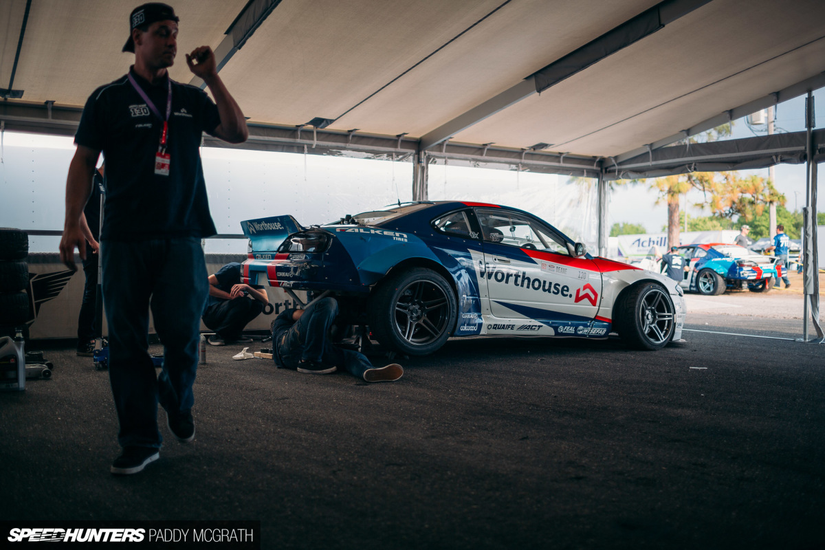 2017 FD02 Orlando Worthouse Speedhunters by Paddy McGrath-78