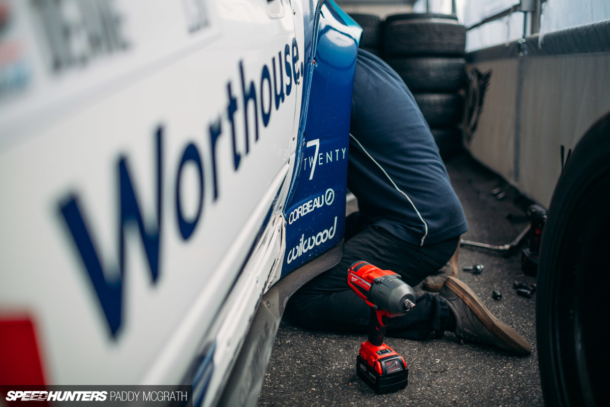 2017 FD02 Orlando Worthouse Speedhunters by Paddy McGrath-81