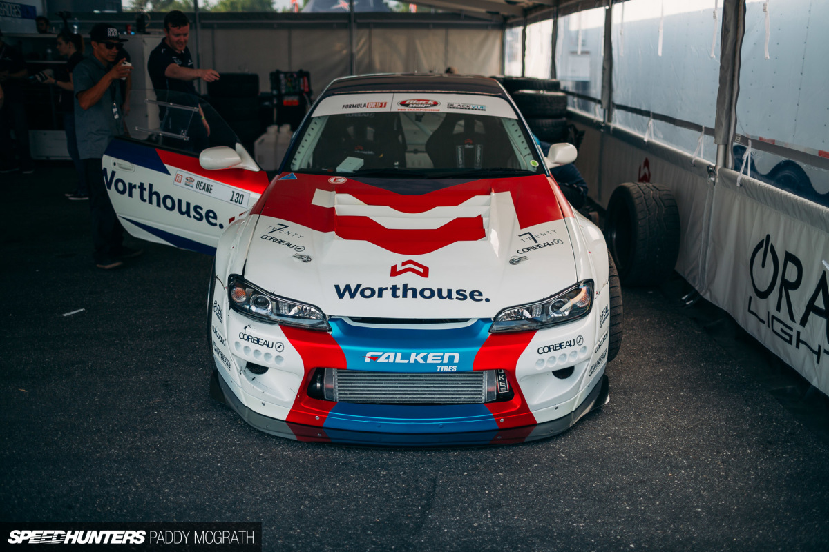 2017 FD02 Orlando Worthouse Speedhunters by Paddy McGrath-83