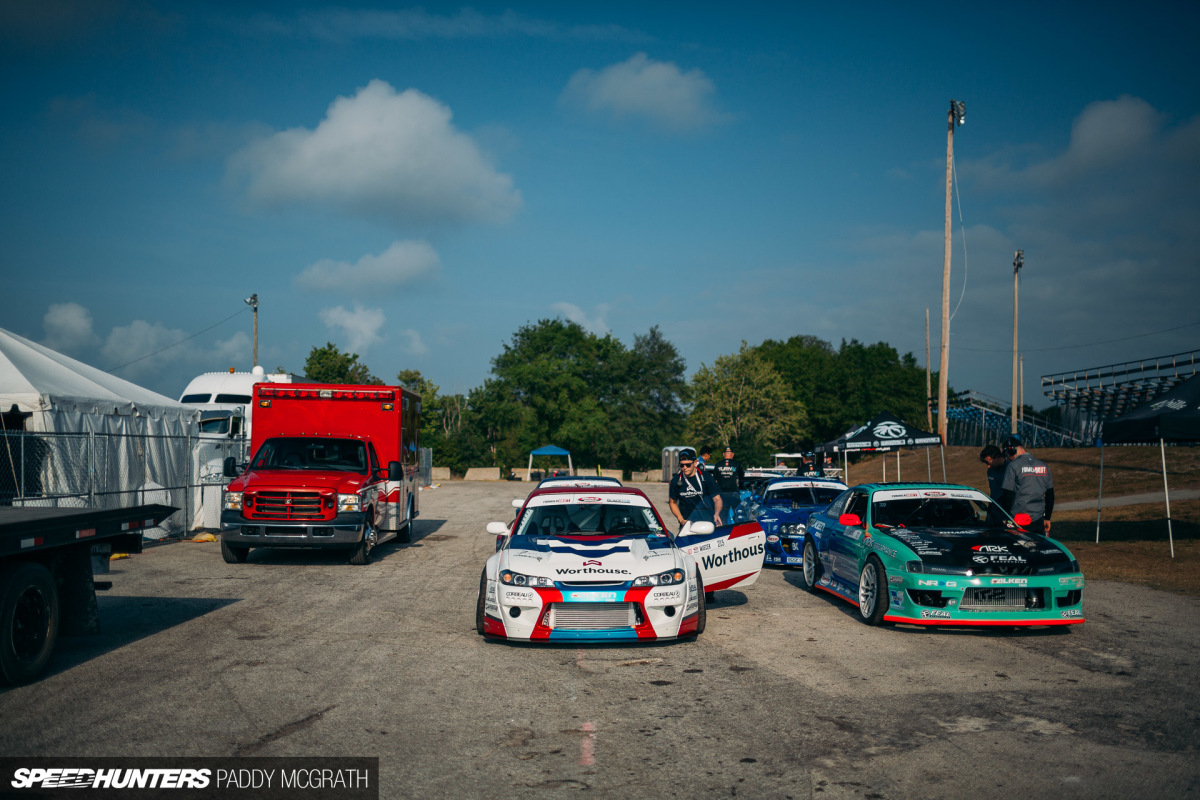 2017 FD02 Orlando Worthouse Speedhunters by Paddy McGrath-84