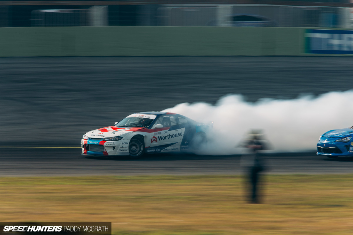2017 FD02 Orlando Worthouse Speedhunters by Paddy McGrath-88