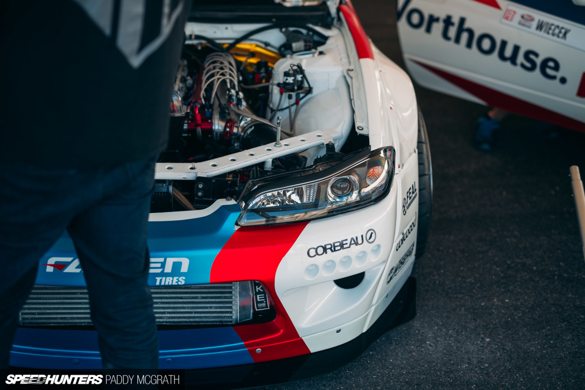 2017 FD02 Orlando Worthouse Speedhunters by Paddy McGrath-9