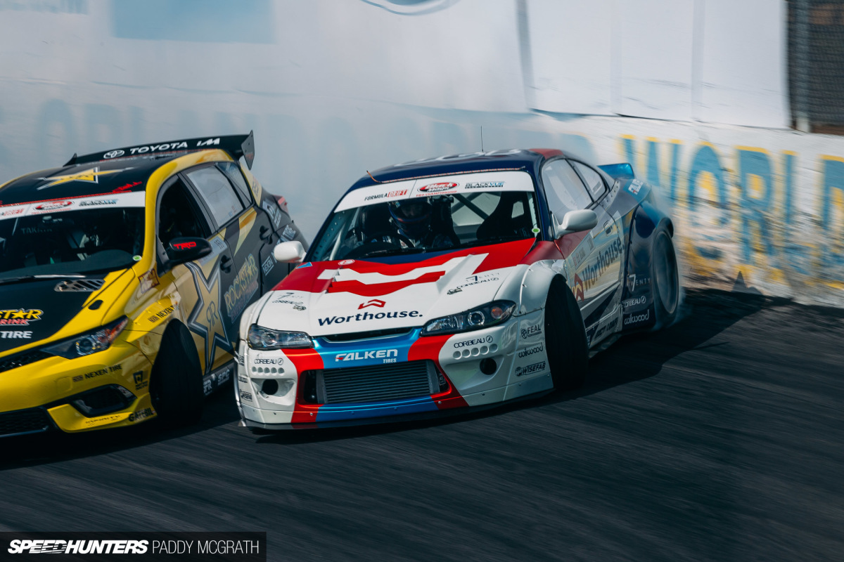 2017 FD02 Orlando Worthouse Speedhunters by Paddy McGrath-95
