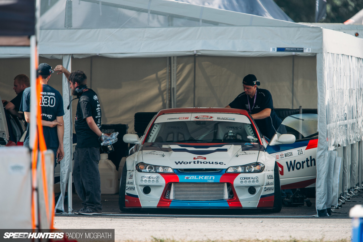 2017 FD02 Orlando Worthouse Speedhunters by Paddy McGrath-97
