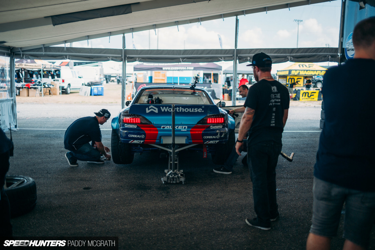 2017 FD02 Orlando Worthouse Speedhunters by Paddy McGrath-98