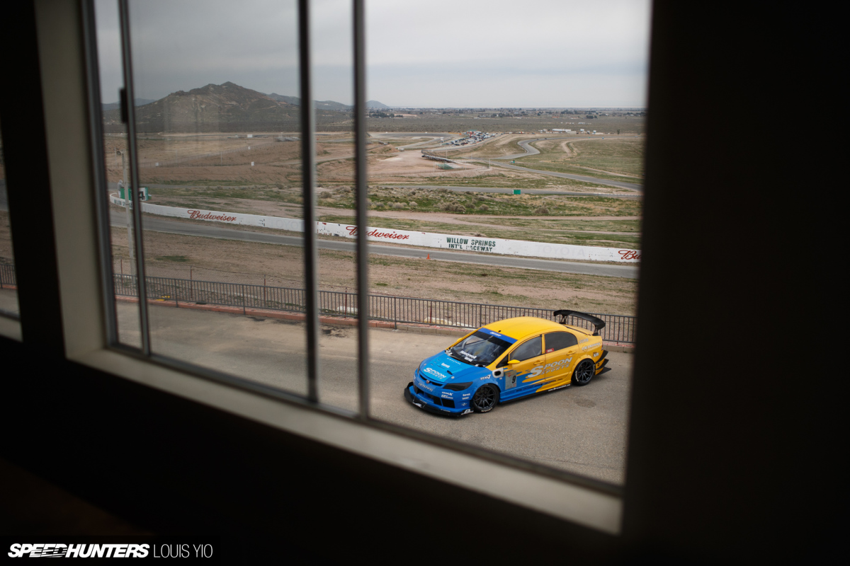 Louis_Yio_2017_Speedhunters_Spoon_Civic_03