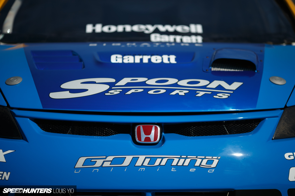 Louis_Yio_2017_Speedhunters_Spoon_Civic_04