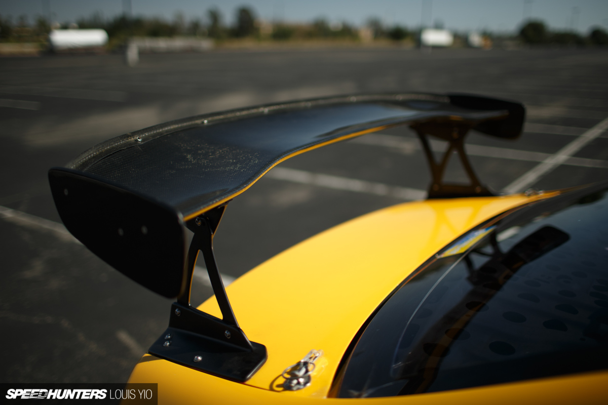 Louis_Yio_2017_Speedhunters_Spoon_Civic_10