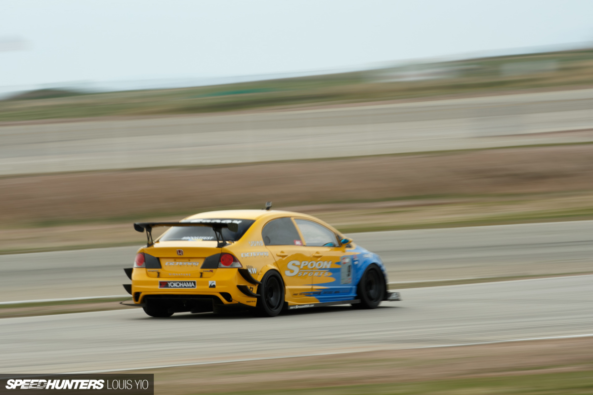 Louis_Yio_2017_Speedhunters_Spoon_Civic_11