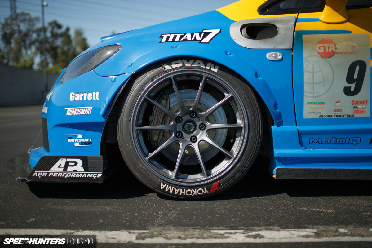 Louis_Yio_2017_Speedhunters_Spoon_Civic_14