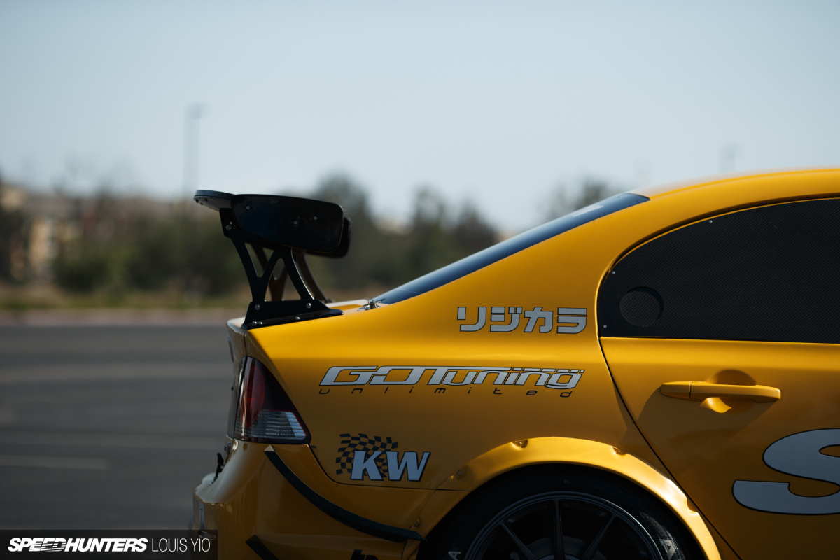 Louis_Yio_2017_Speedhunters_Spoon_Civic_23