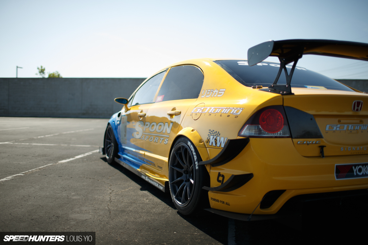 Louis_Yio_2017_Speedhunters_Spoon_Civic_24