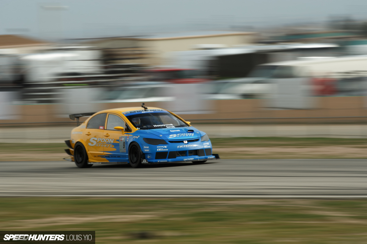 Louis_Yio_2017_Speedhunters_Spoon_Civic_26