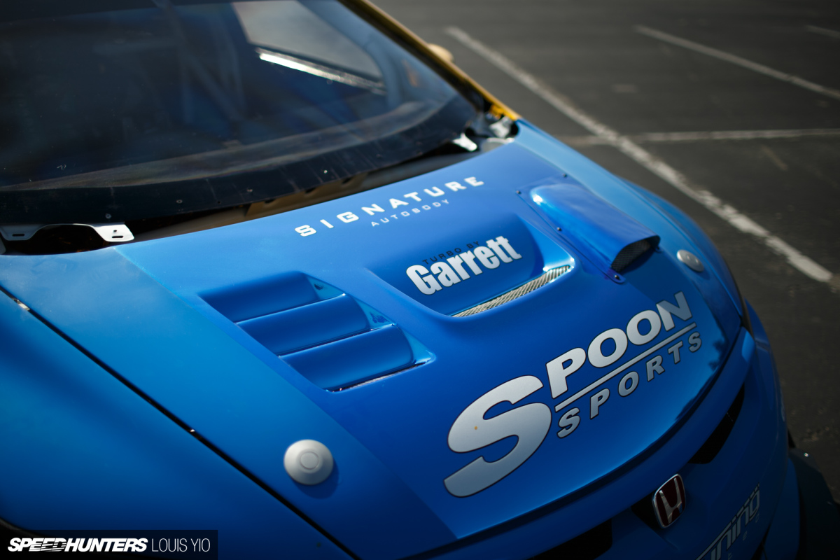 Louis_Yio_2017_Speedhunters_Spoon_Civic_36
