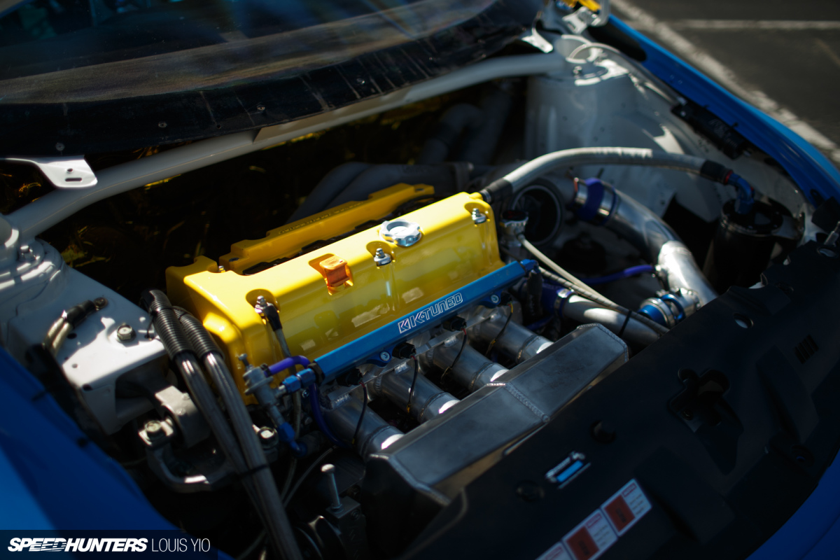 Louis_Yio_2017_Speedhunters_Spoon_Civic_37