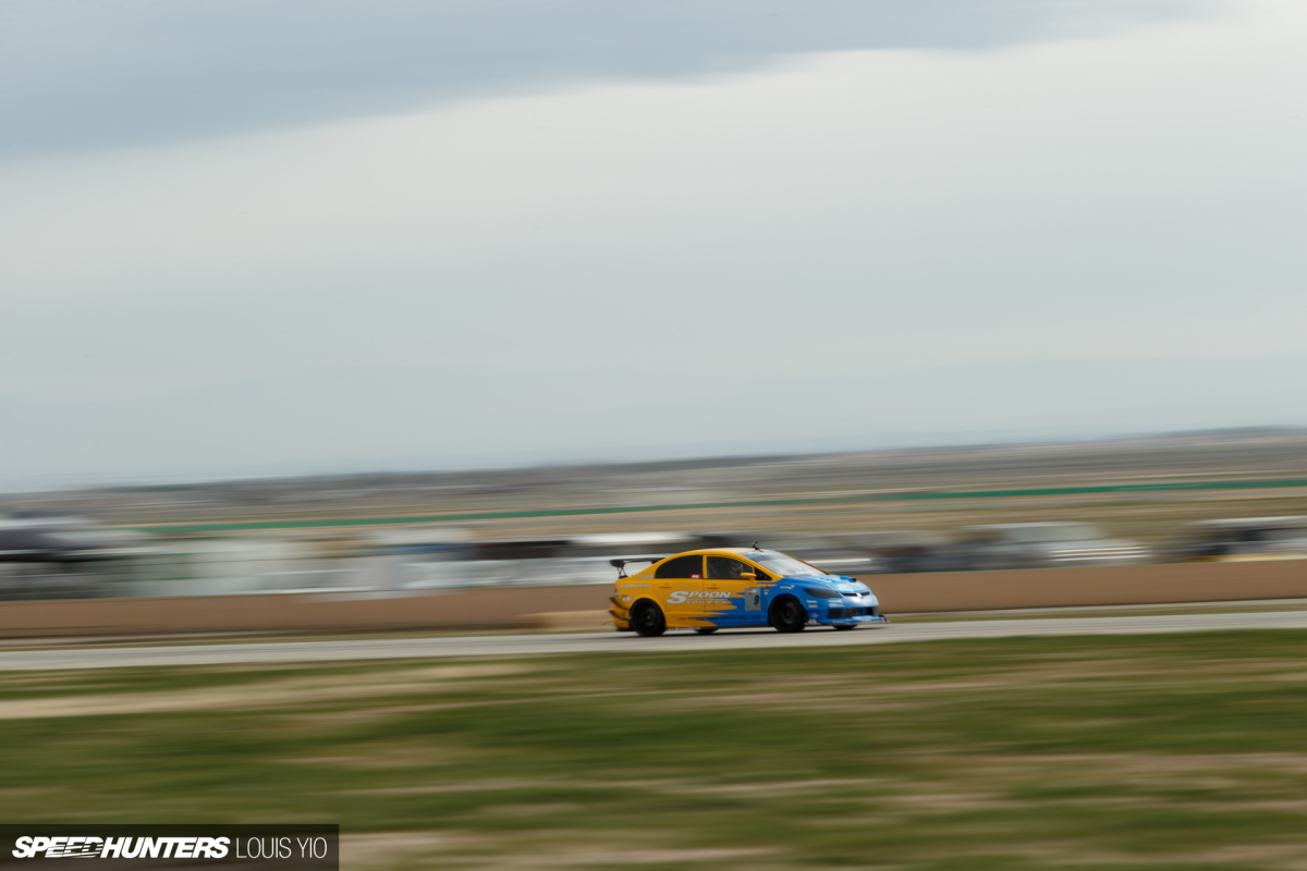 Louis_Yio_2017_Speedhunters_Spoon_Civic_45