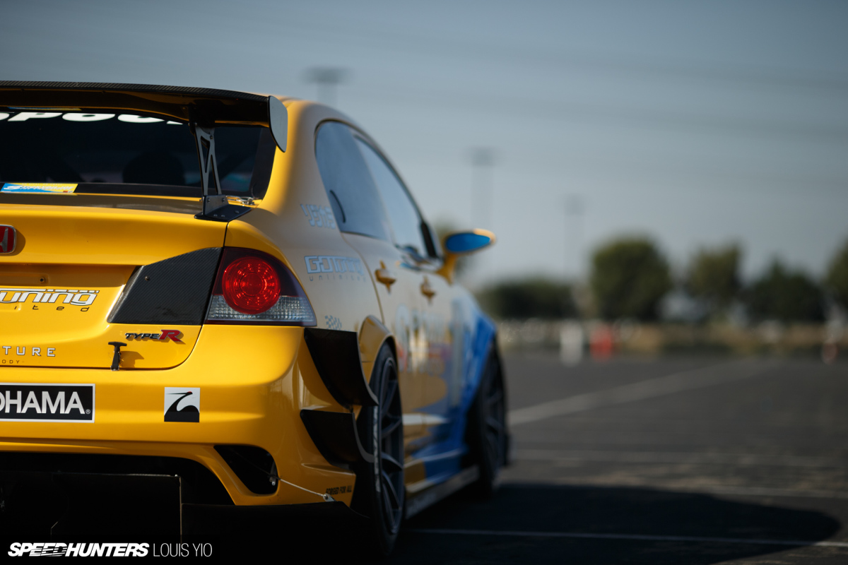 Louis_Yio_2017_Speedhunters_Spoon_Civic_48