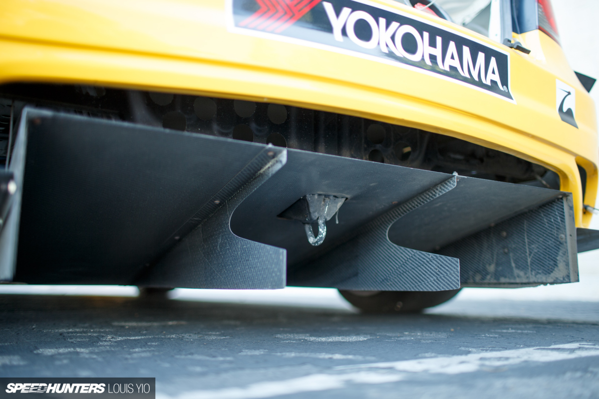 Louis_Yio_2017_Speedhunters_Spoon_Civic_49