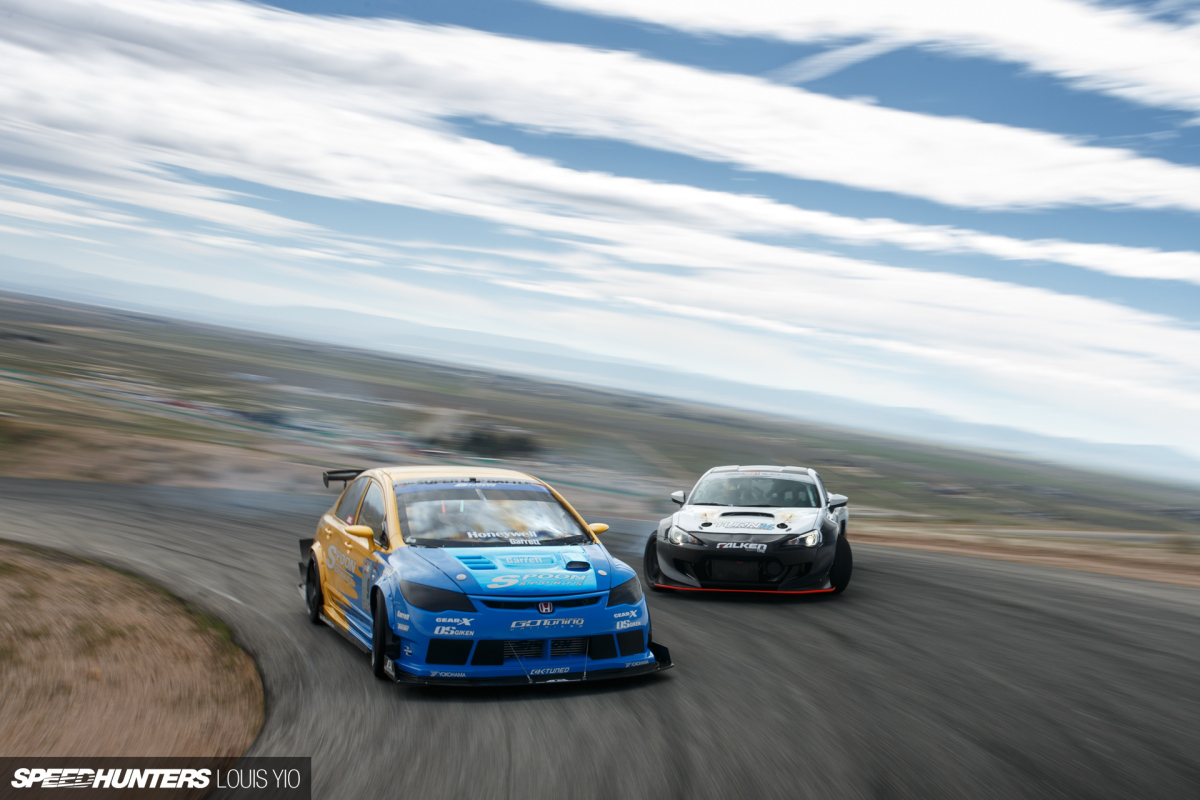 Louis_Yio_2017_Speedhunters_Spoon_Civic_50