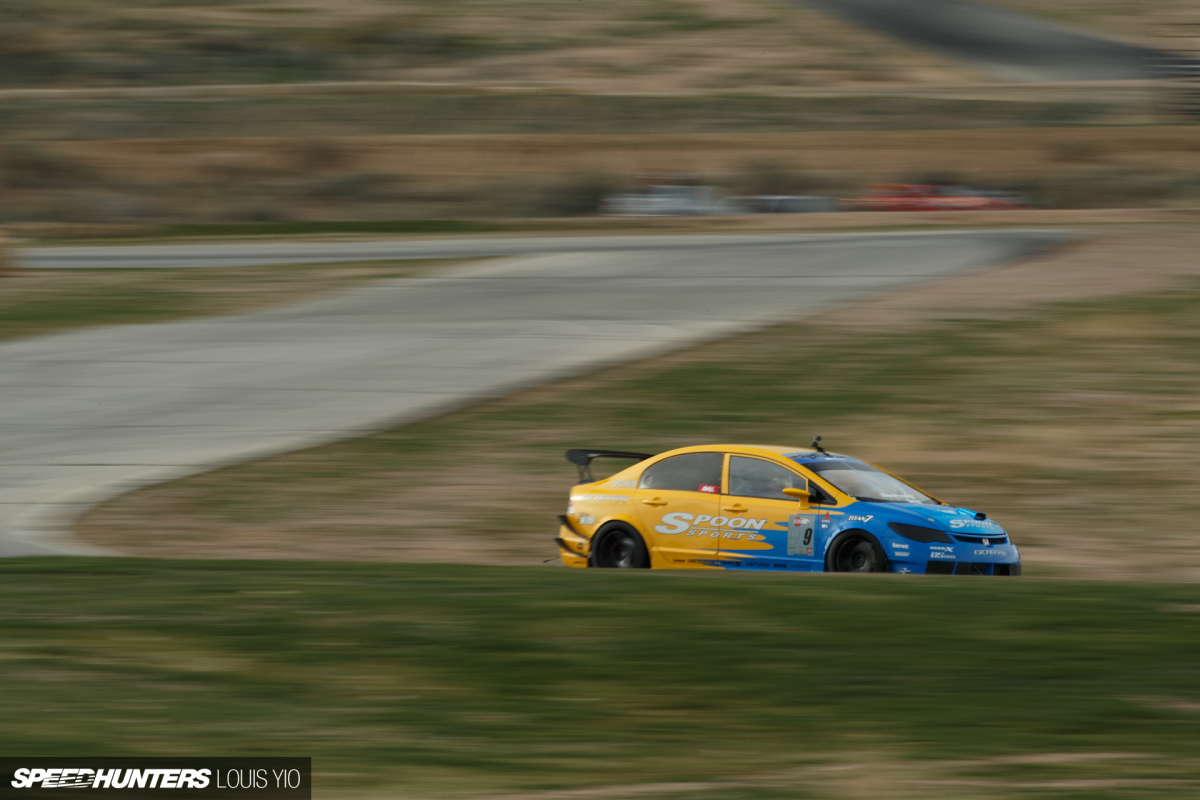 Louis_Yio_2017_Speedhunters_Spoon_Civic_52
