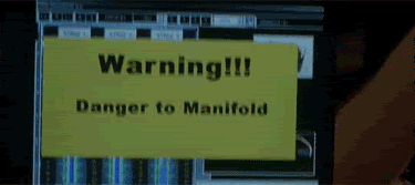 decom_b136ee6c797c1a851260b9c1ab5ff414_5926453b74332.gif