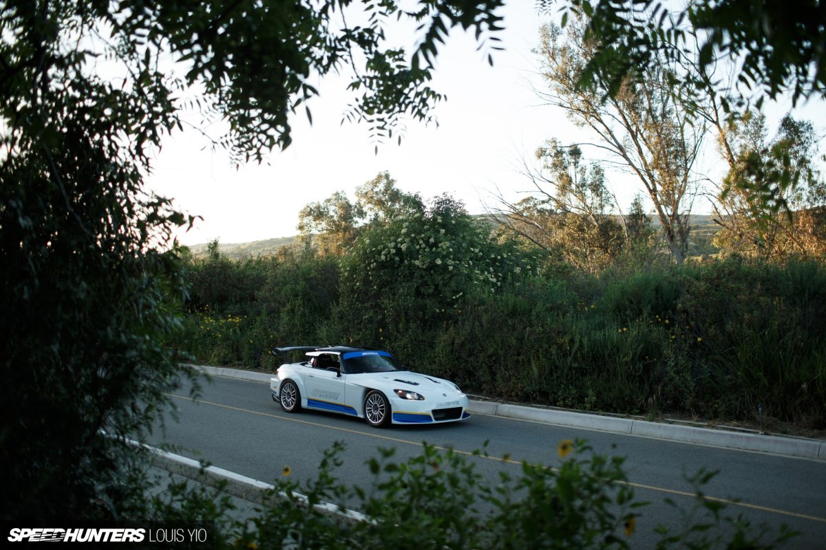 Louis_Yio_2017_Speedhunters_Spoon_S2000_01