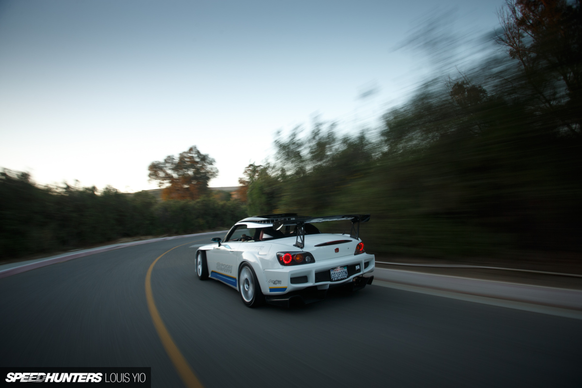 Louis_Yio_2017_Speedhunters_Spoon_S2000_02