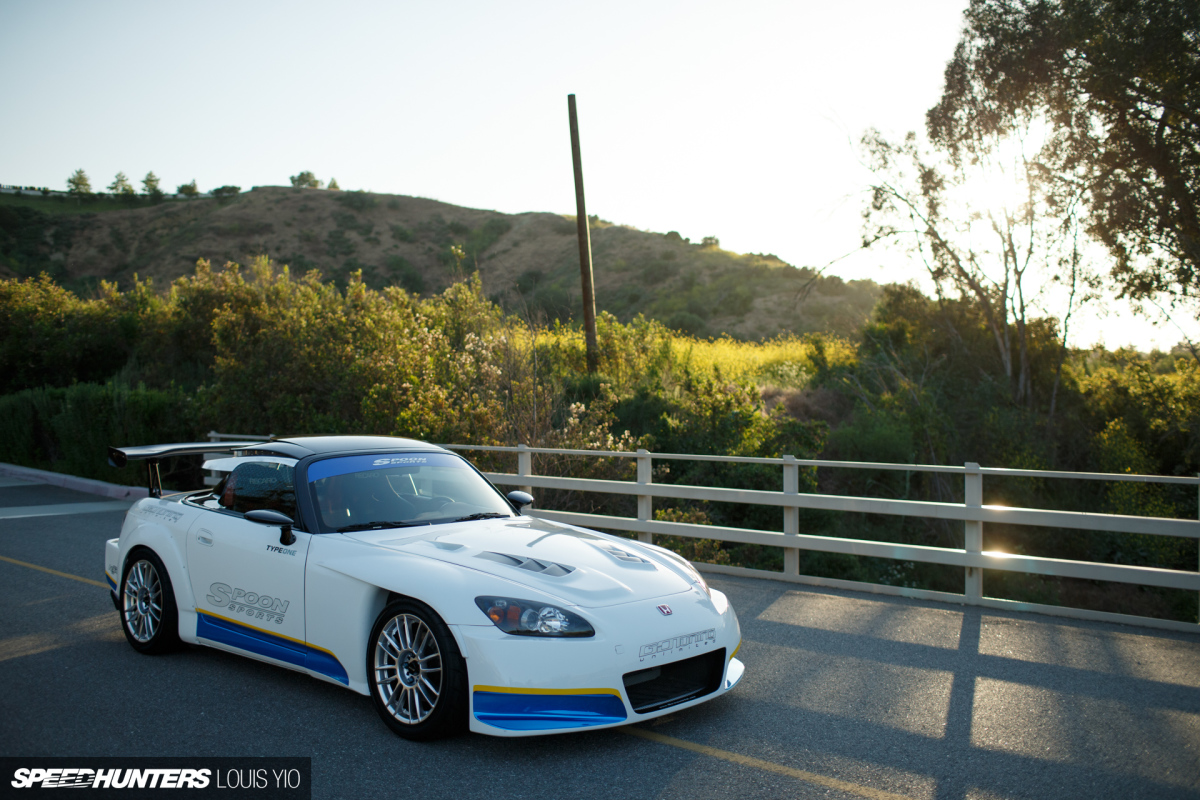 Louis_Yio_2017_Speedhunters_Spoon_S2000_03