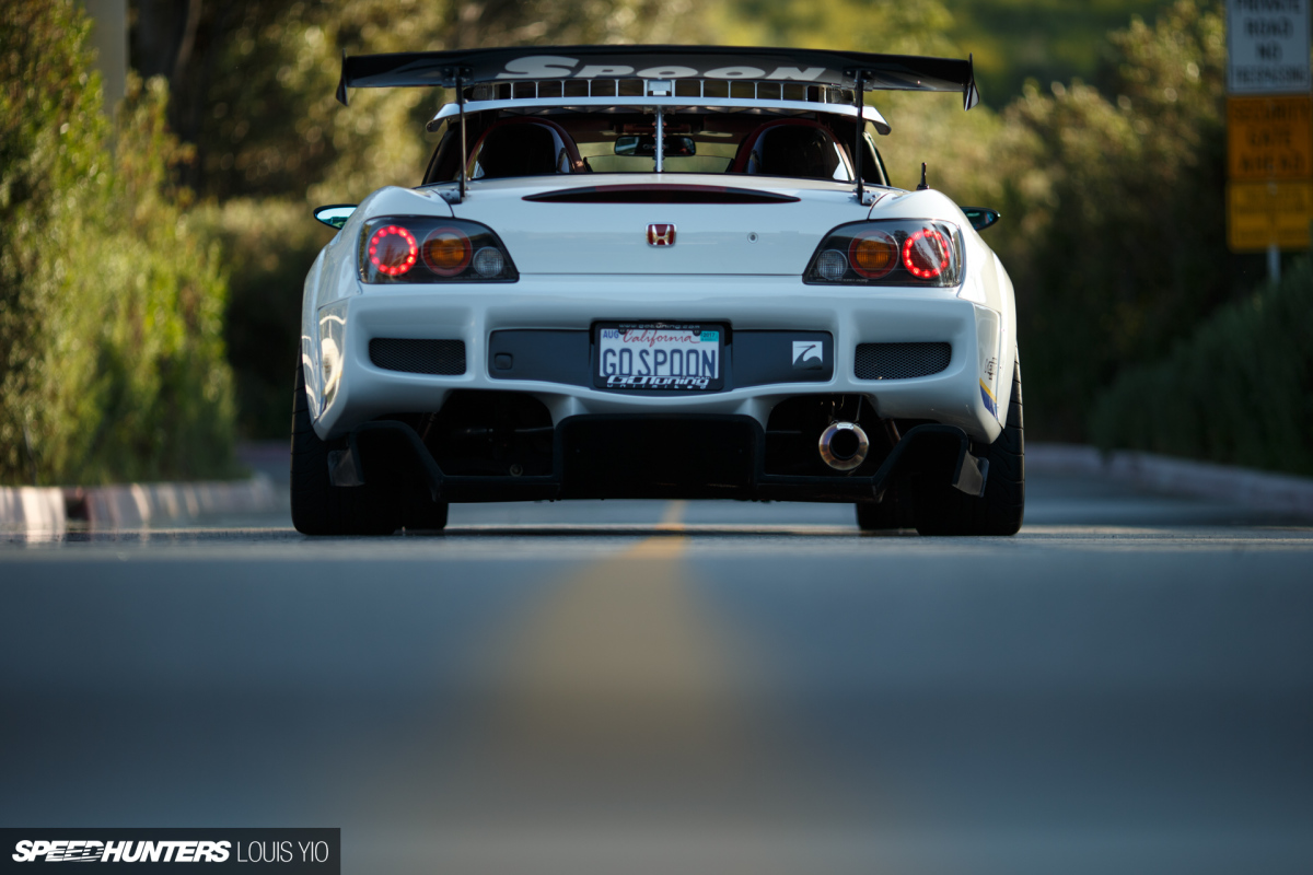 Louis_Yio_2017_Speedhunters_Spoon_S2000_04