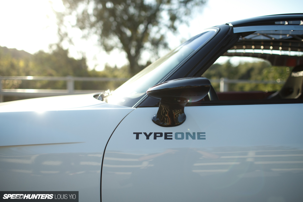 Louis_Yio_2017_Speedhunters_Spoon_S2000_07