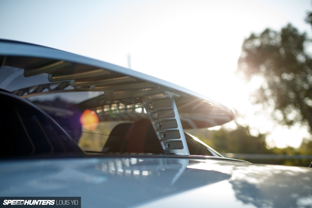Louis_Yio_2017_Speedhunters_Spoon_S2000_09