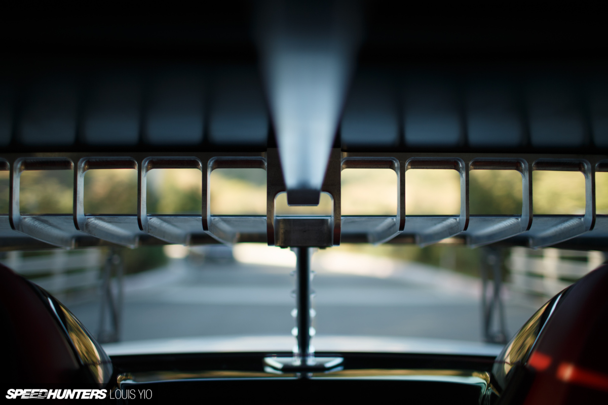 Louis_Yio_2017_Speedhunters_Spoon_S2000_11