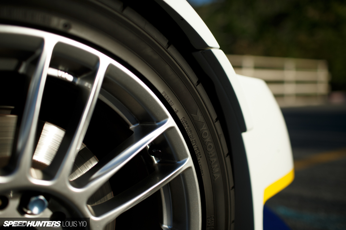 Louis_Yio_2017_Speedhunters_Spoon_S2000_22