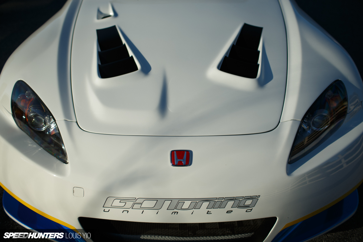 Louis_Yio_2017_Speedhunters_Spoon_S2000_23