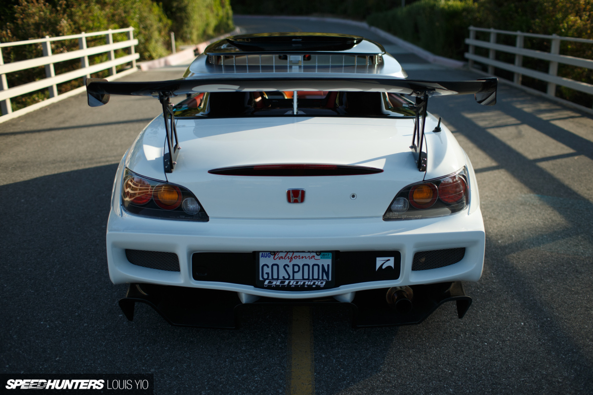 Louis_Yio_2017_Speedhunters_Spoon_S2000_24