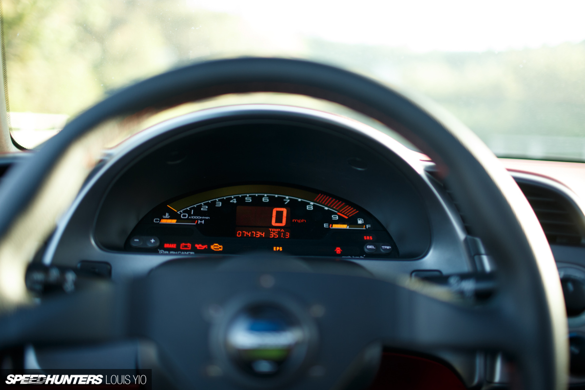 Louis_Yio_2017_Speedhunters_Spoon_S2000_29