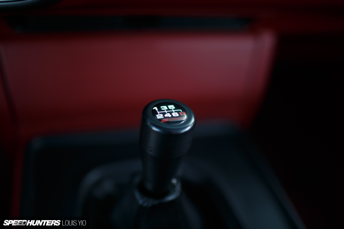 Louis_Yio_2017_Speedhunters_Spoon_S2000_30