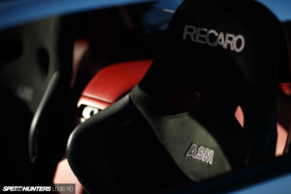 Louis_Yio_2017_Speedhunters_Spoon_S2000_31