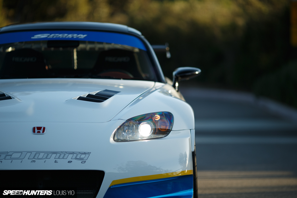Louis_Yio_2017_Speedhunters_Spoon_S2000_34