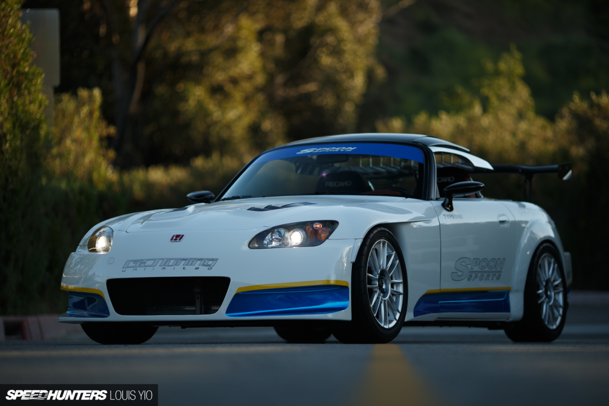 Louis_Yio_2017_Speedhunters_Spoon_S2000_35