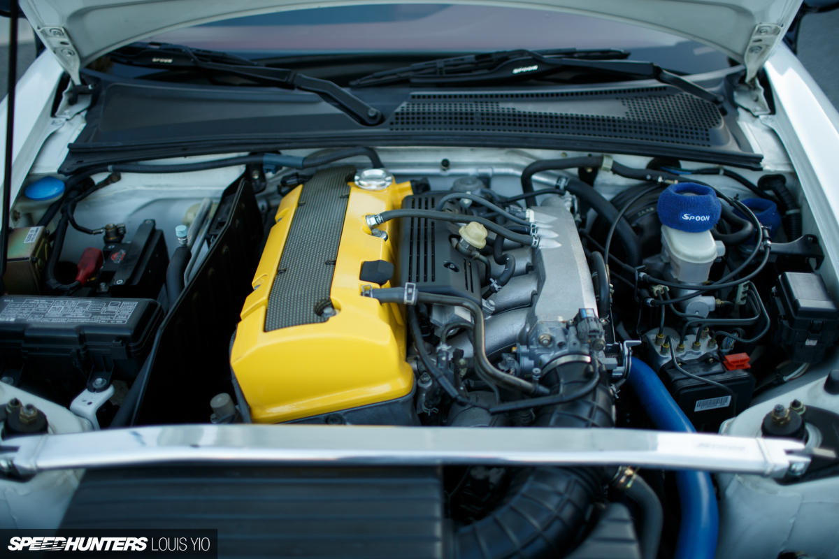 Louis_Yio_2017_Speedhunters_Spoon_S2000_38