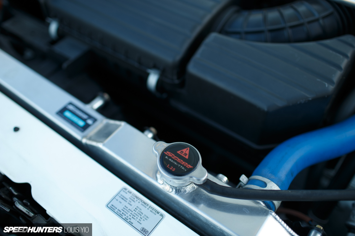 Louis_Yio_2017_Speedhunters_Spoon_S2000_41