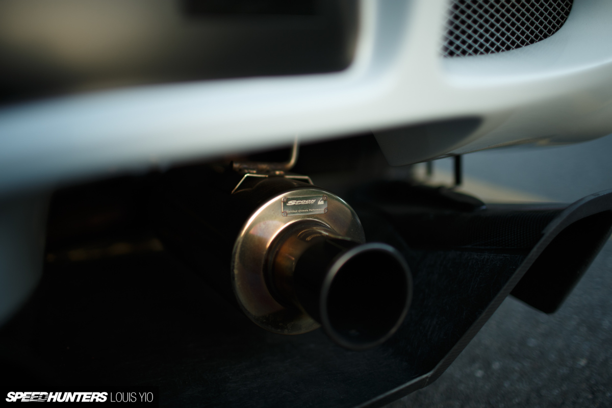 Louis_Yio_2017_Speedhunters_Spoon_S2000_48