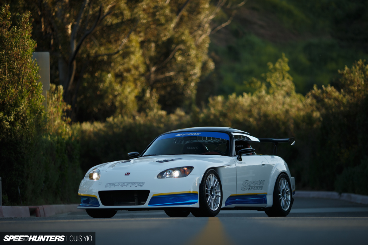 Louis_Yio_2017_Speedhunters_Spoon_S2000_50