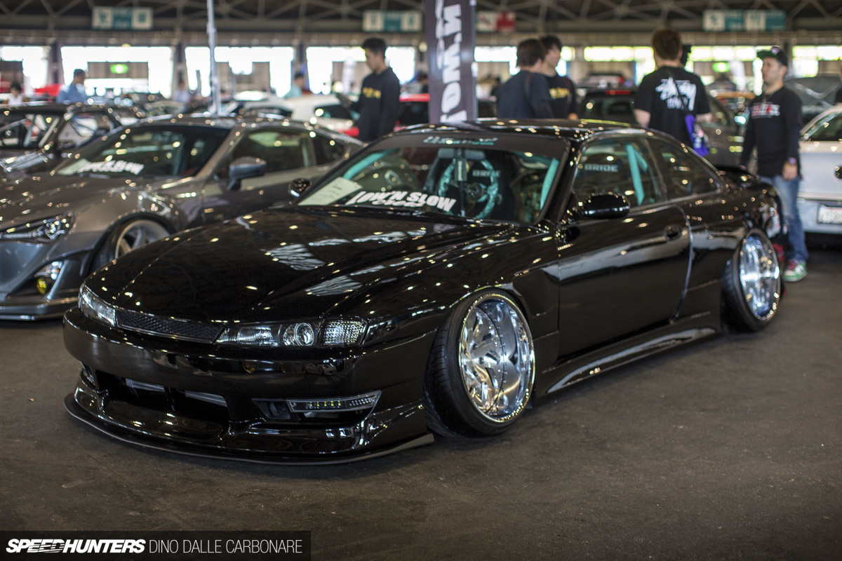 wekfest17_dino_dalle_carbonare_021