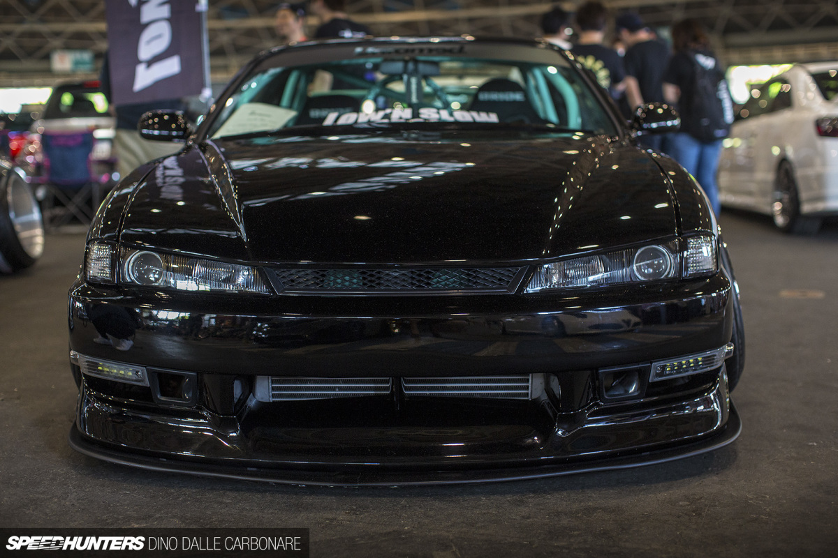 wekfest17_dino_dalle_carbonare_022