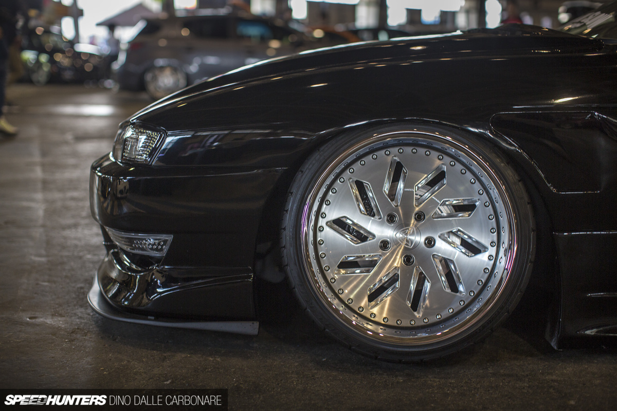 wekfest17_dino_dalle_carbonare_023