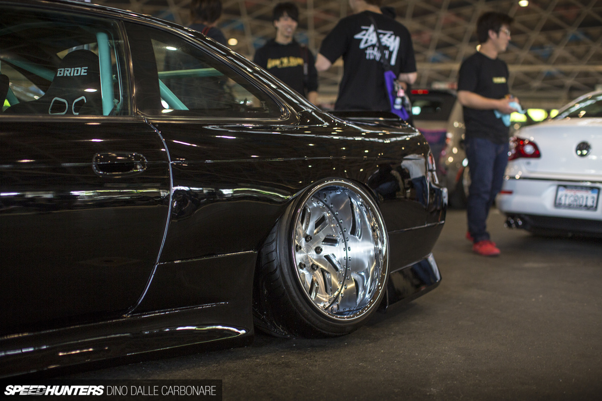 wekfest17_dino_dalle_carbonare_024