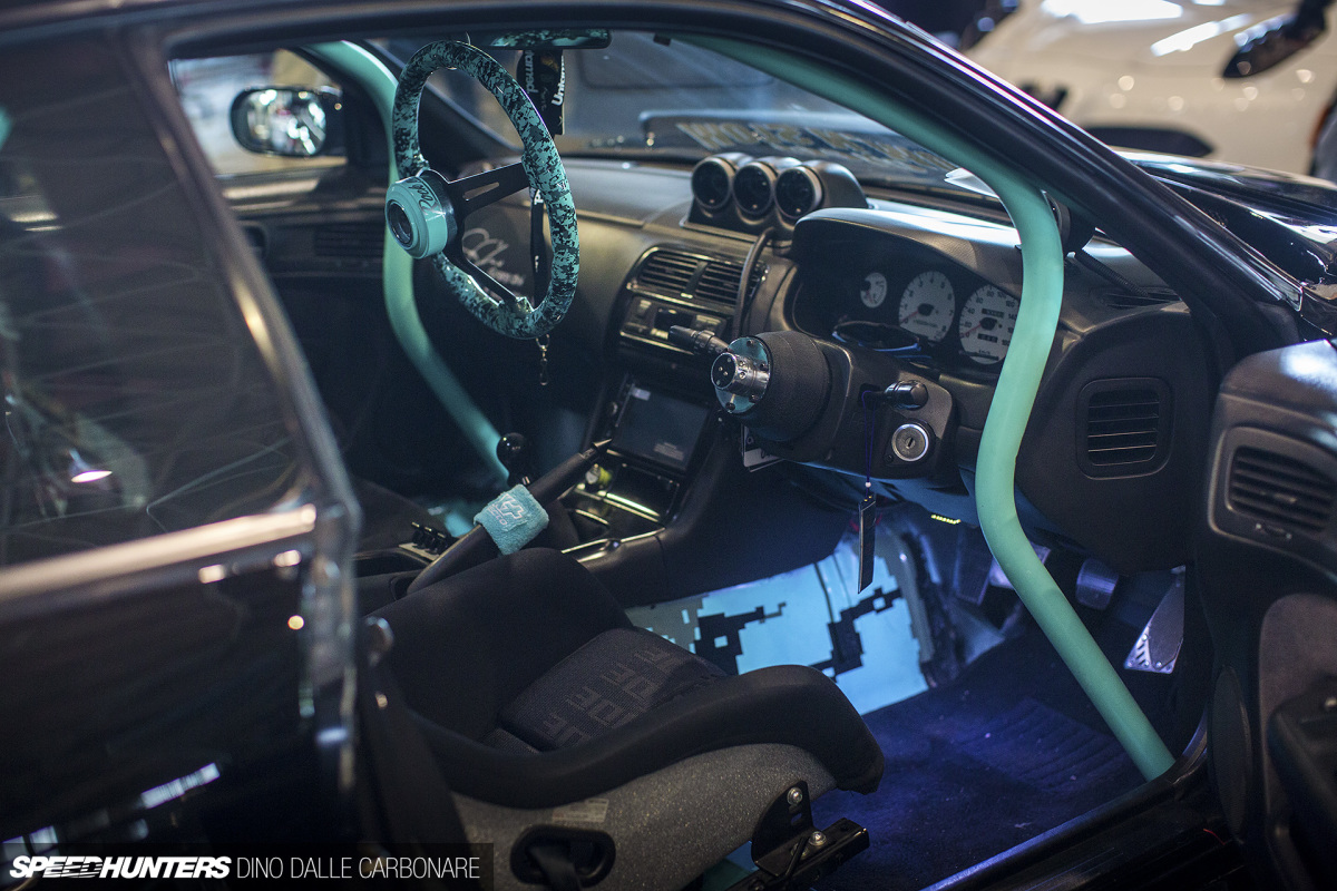 wekfest17_dino_dalle_carbonare_026